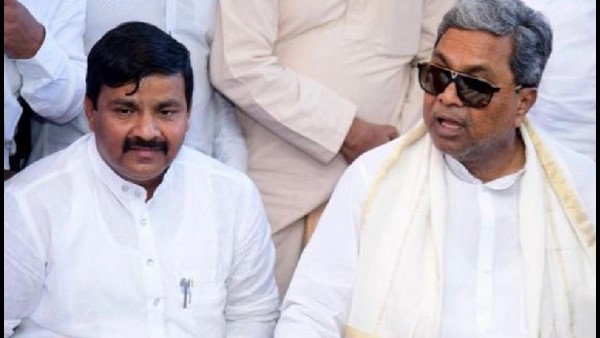 ಸೊರಬದಲ್ಲಿ ತಲ್ಲೂರುಗೆ ತಳಮಳ