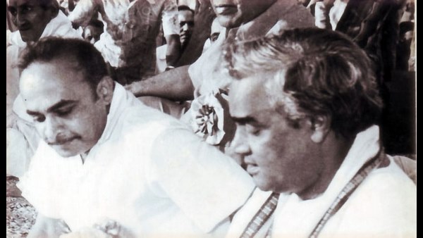 Former MLA Dr MP Karki No More Former MLA Dr MP Karki No More