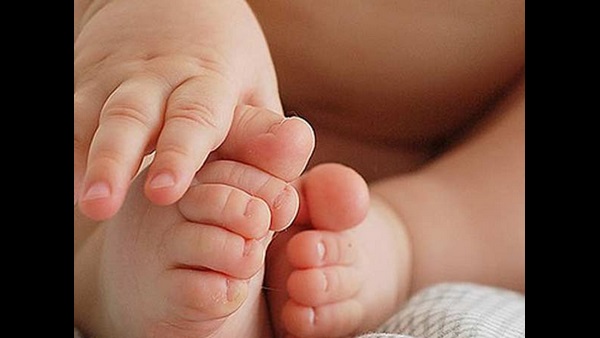 Newborns Of Covid 19 Mothers At Higher Health Risk Says New Study