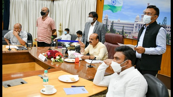 ಪ್ರತಿಭೆಗಳಿಗೆ ಕೊರತೆಯಿಲ್ಲ! ಪ್ರತಿಭೆಗಳಿಗೆ ಕೊರತೆಯಿಲ್ಲ!