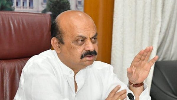 ಮುಖ್ಯಮಂತ್ರಿಗಳೇ ತೀರ್ಮಾನ ಮಾಡುತ್ತಾರೆ