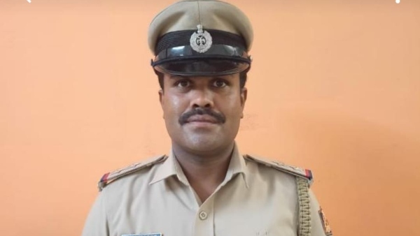 Bengaluru Police arrest gang for kidnapping, selling children