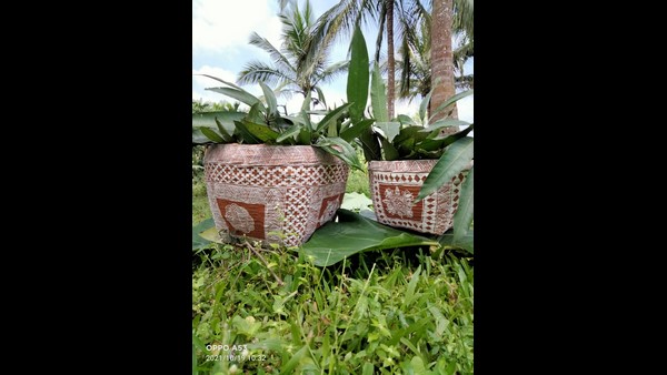  ಇಡೀ ರಾತ್ರಿ ಅಡುಗೆ ಸಂಭ್ರಮ