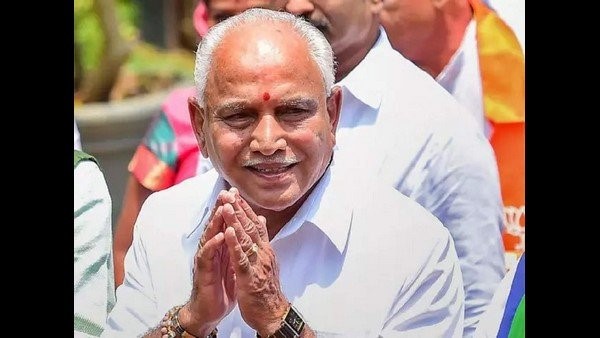  ಯಡಿಯೂರಪ್ಪನವರು ಪ್ರಚಾರದಲ್ಲಿ ಸಕ್ರಿಯವಾಗಿ ಪಾಲ್ಗೊಳ್ಳ ಬೇಕಿದೆ