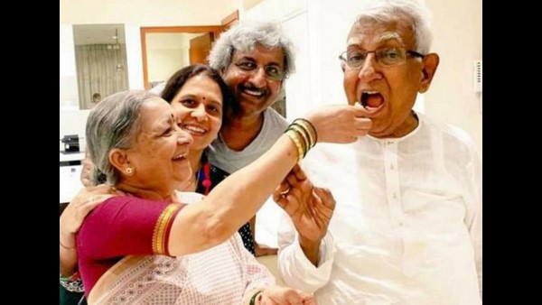  ಉದಾಸಿ ಕುಟುಂಬದ ಸದಸ್ಯರು ಪ್ರಚಾರದಲ್ಲಿ ತೊಡಗಿಸಿಕೊಳ್ಳಬೇಕು