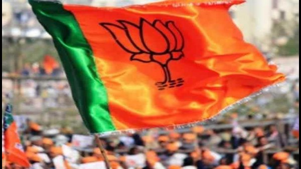  ಬಿಜೆಪಿ ನಾಯಕರು ಹೇಳುವುದು ಏನು?