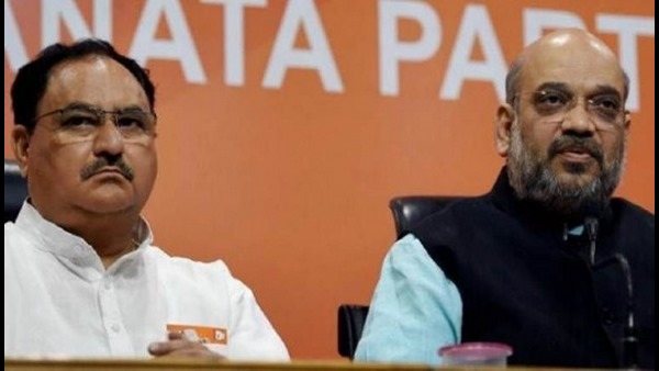  ಬಿಜೆಪಿಗೆ ಮತ್ತೆ ಒಲಿಯಲಿದೆಯೇ ಮಣಿಪುರ