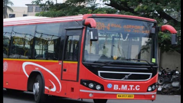 ಮೊದಲ ಪಾಳಿ ರದ್ದು ಯಾಕೆ?