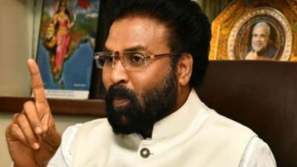 ನಾಲ್ಕು ತಾಸು ಹೆಚ್ಚುವರಿ ದುಡಿಮೆ