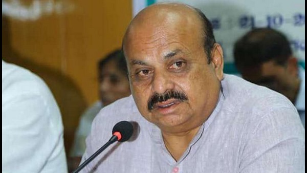 ಸಿಎಂ ನೇತೃತ್ವದ ಕಾರ್ಯ ಪಡೆ ಸಭೆ