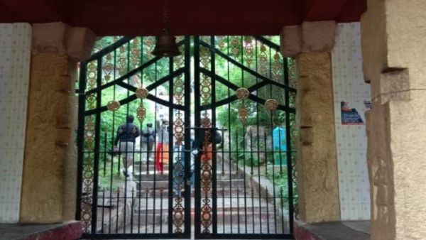 ವಾಯುವಿಹಾರಿಗಳಿಗೆ ಆಕ್ಸಿಜನ್ ಕಣಜ