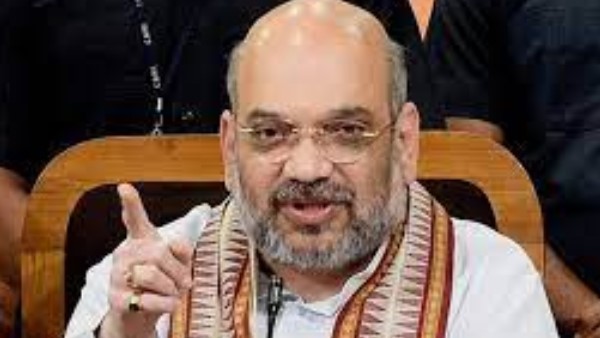ಭಾರತದಲ್ಲಿ ಕತ್ತಲು ಕವಿಸುತ್ತಾ ಕಲ್ಲಿದ್ದಲು ಕೊರತೆ? 