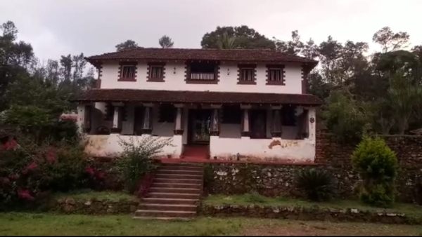 ವಿಡಿಯೋ ಮಾಡಿ ಹಾಕಿದ್ದರು