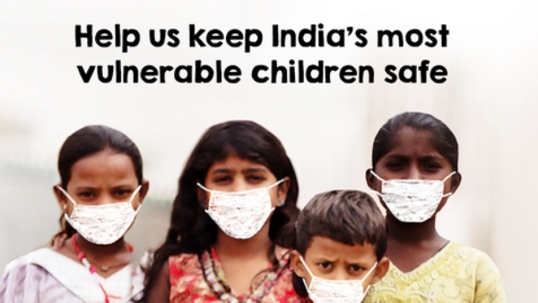 ಜಾಗೃತಿ ಹಾಗು ಕ್ರಮಗಳು ಜನರಿಗೆ ಹೆಚ್ಚು ಸಹಾಯ 