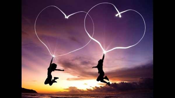 ಈ ಭಯ ಸರ್ಕಾರವನ್ನು ಕಾಡುತ್ತಿದೆಯೇ? ಈ ಭಯ ಸರ್ಕಾರವನ್ನು ಕಾಡುತ್ತಿದೆಯೇ?