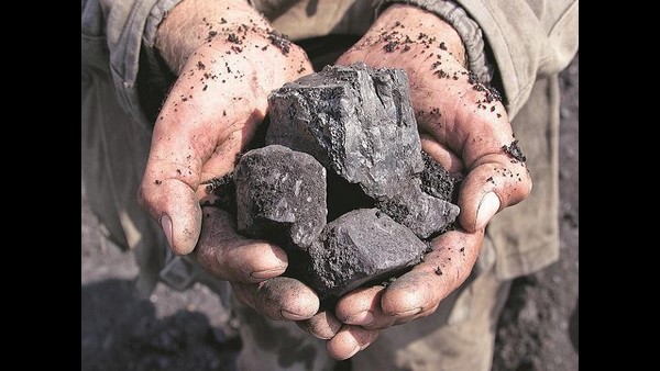 ಗುರಿ ತಲುಪಲು ಸಾಧ್ಯವಾಗಿಲ್ಲ ಗುರಿ ತಲುಪಲು ಸಾಧ್ಯವಾಗಿಲ್ಲ