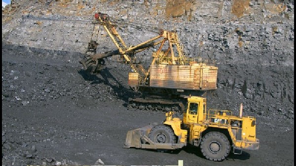  ಬೇರೆ ರಾಜ್ಯಗಳಿಗೆ ಹೋಲಿಸಿದರೆ ಕರ್ನಾಟಕವೇ ಪರವಾಗಿಲ್ಲ 