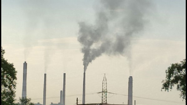 ರಾಜ್ಯದ ಯಾವ ಘಟಕದಲ್ಲಿ ಎಷ್ಟು ವಿದ್ಯುತ್ ಉತ್ಪಾದನೆ ಸಾಧ್ಯ? 