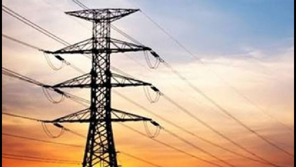 ದಕ್ಷಿಣ ವಲಯ 