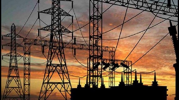 ಉತ್ತರ ವಲಯ 