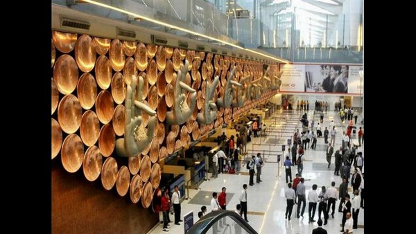  ಬ್ರಿಟನ್‌ನಲ್ಲಿ ಸೋಂಕು ಹೆಚ್ಚಳ