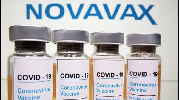 2 ರಿಂದ 18 ವರ್ಷದವರಿಗೆ ಕೊವೊವ್ಯಾಕ್ಸ್ ಲಸಿಕೆ ವಿತರಣೆ 