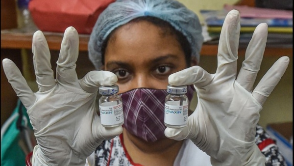 ಅಪಾಯ ಮತ್ತು ಪ್ರಯೋಜನದ ಕುರಿತು ಅಂತಿಮ ಚರ್ಚೆ 