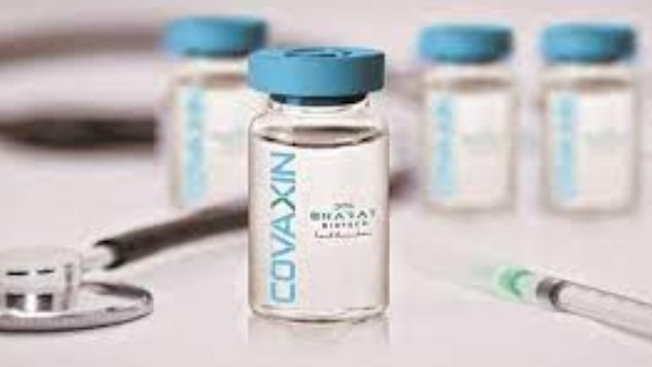 ಅಕ್ಟೋಬರ್ 18ರಂದು ದತ್ತಾಂಶ ಸಹಿತ ವರದಿ ಸಲ್ಲಿಕೆ 