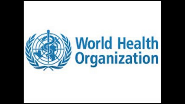 WHO ತಾಂತ್ರಿಕ ಸಲಹಾ ಸಮಿತಿಯಿಂದ ನಿರ್ಧಾರ 