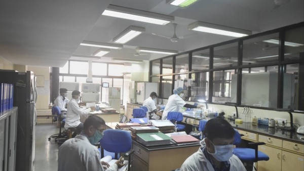 ಇದು ಕೇವಲ ಭಾರತಕ್ಕೆ ಸಂಬಂಧಿಸಿದ ವಿಷಯವಲ್ಲ 