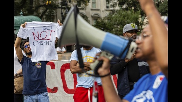 ದೇಶದಲ್ಲಿ ಕೊರೊನಾವೈರಸ್ ಪರಿಸ್ಥಿತಿ 