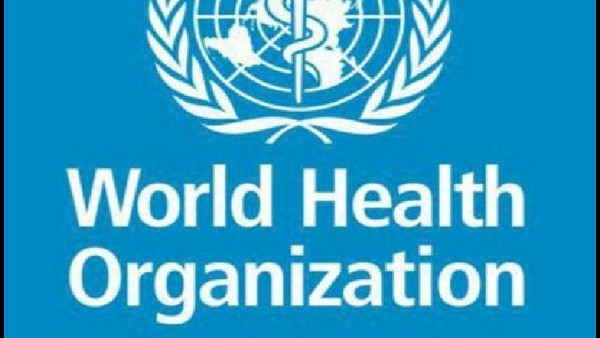 ಜನರ ನಿರೀಕ್ಷೆಗಾಗಿ WHO ಅವಸರ ಮಾಡುವಂತಿಲ್ಲ 