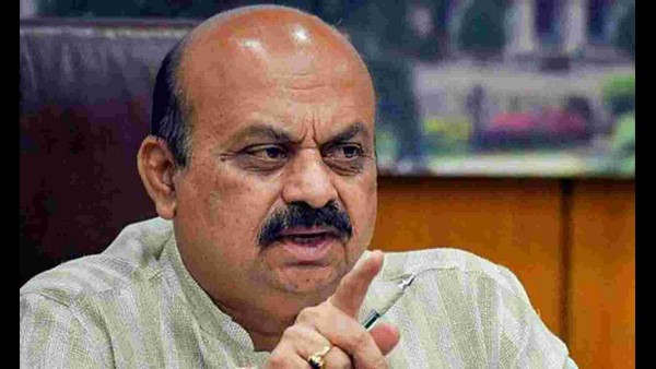 ಹೊರಟ್ಟಿ ಸರ್ಕಾರದ ವಿರುದ್ಧ ತೀವ್ರ ಅಸಮಾಧಾನ ವ್ಯಕ್ತಪಡಿಸಿದ್ದರು ಹೊರಟ್ಟಿ ಸರ್ಕಾರದ ವಿರುದ್ಧ ತೀವ್ರ ಅಸಮಾಧಾನ ವ್ಯಕ್ತಪಡಿಸಿದ್ದರು