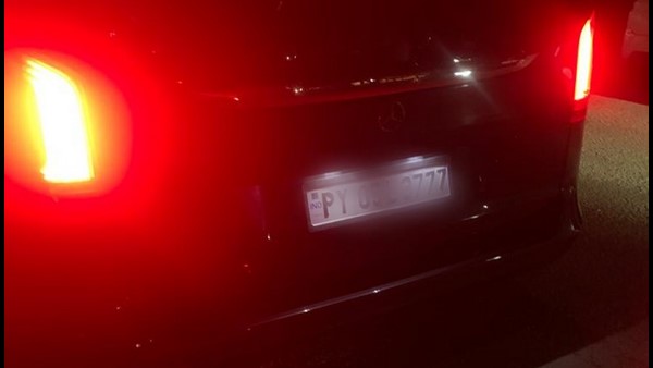 Bengaluru: Quarrel at HSR Layout Pub: Fatal assault on young man Bengaluru: Quarrel at HSR Layout Pub: Fatal assault on young man