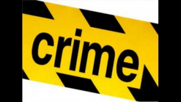 ಬೆಂಗಳೂರಿನಲ್ಲಿ ಕ್ರೈಂ ರೇಟ್‌ ಹೆಚ್ಚಲು ಬಿಜೆಪಿ ಸರಕಾರ ಕಾರಣ 
