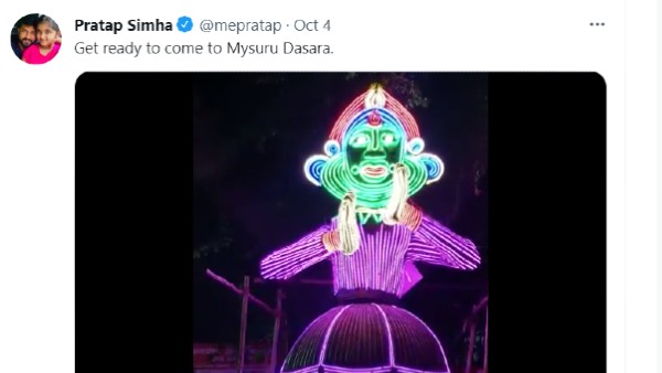 ಸಾರ್ವಜನಿಕರ ಪ್ರವೇಶ ನಿರ್ಬಂಧ