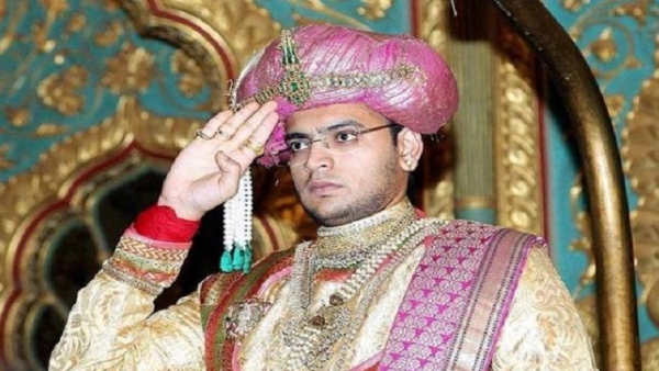 Mysuru Dasara 2021: Only Six Tablos Are Allowed In The Jamboo Savari Parade