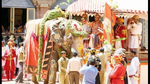  ಅರಸರು, ದಿವಾನರ ಸುದೀರ್ಘವಾದ ಆಳ್ವಿಕೆ