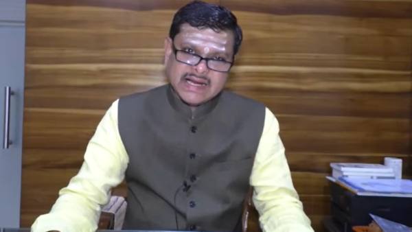 ಕೊರೊನಾ ಮಾರ್ಗಸೂಚಿಯನ್ನು ಪಾಲಿಸಲೇಬೇಕು ಕೊರೊನಾ ಮಾರ್ಗಸೂಚಿಯನ್ನು ಪಾಲಿಸಲೇಬೇಕು