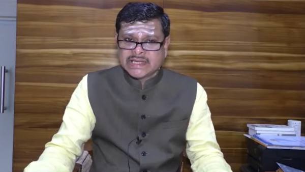 ವಿಜೃಂಭಣೆಯ ಆಚರಣೆಗಳಿಗೆ ಕೊರೊನಾ ತಡೆಹಾಕಿದೆ ವಿಜೃಂಭಣೆಯ ಆಚರಣೆಗಳಿಗೆ ಕೊರೊನಾ ತಡೆಹಾಕಿದೆ