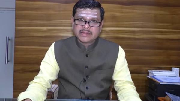 ಈದ್ ಮಿಲಾದ್ ಹಬ್ಬ ಆಚರಣೆಗೆ ಮಾರ್ಗಸೂಚಿಗಳು ಈದ್ ಮಿಲಾದ್ ಹಬ್ಬ ಆಚರಣೆಗೆ ಮಾರ್ಗಸೂಚಿಗಳು