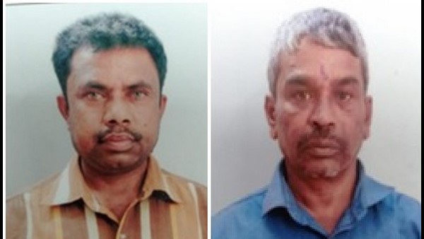 Bengaluru: 5 men arrested for dealing in demonetized notes of Rs 500 & 1000 worth 80 lakh