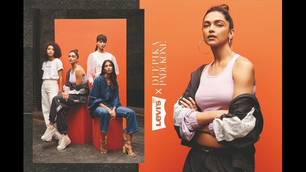 ಲೆವಿಸ್‍ನ ಬದ್ಧತೆಗೆ ಪೂರಕವಾಗಿದೆ 