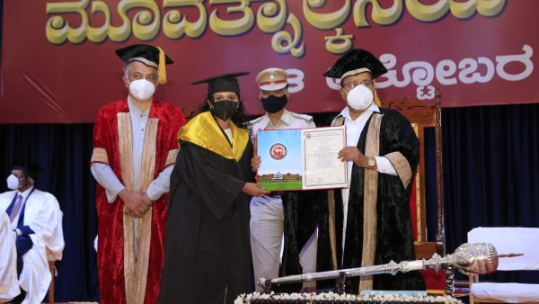 ಹಲವು ರಾಷ್ಟ್ರಗಳು ಗಮನಿಸುತ್ತಿವೆ