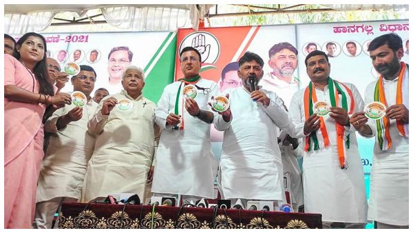 ಚಪ್ಪಾಳೆ ಹೊಡೆದರೆ ಕೊರೊನಾ ಹೋಯ್ತಾ?