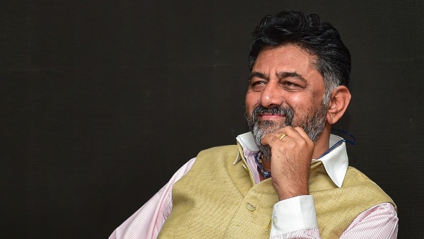 ದೂರಿನಲ್ಲಿ ಏನಿದೆ?