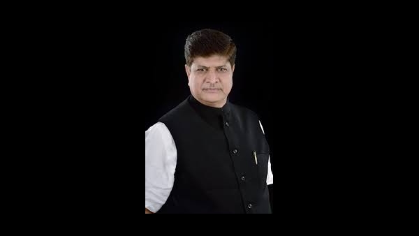 ಭ್ರಷ್ಟಾಚಾರದ ಮೂಲ