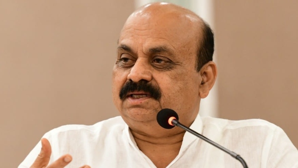 ಮೃತರ ಕುಟುಂಬಸ್ಥನ ಜೊತೆ ಮಾತನಾಡಿದ ಸಿಎಂ!