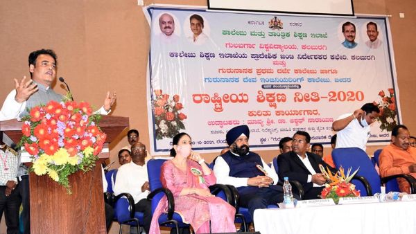 ಅಪಪ್ರಚಾರಕ್ಕೆ ಕಿವಿಗೊಡಬೇಡಿ