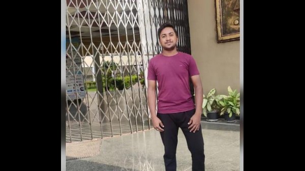 Hassan: Engineering Student Committed Suicide In Hostel Room